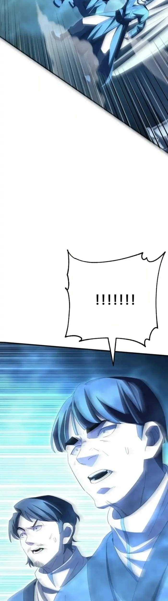 Disciple of the Three Kings Chapter 31 Gambar 31