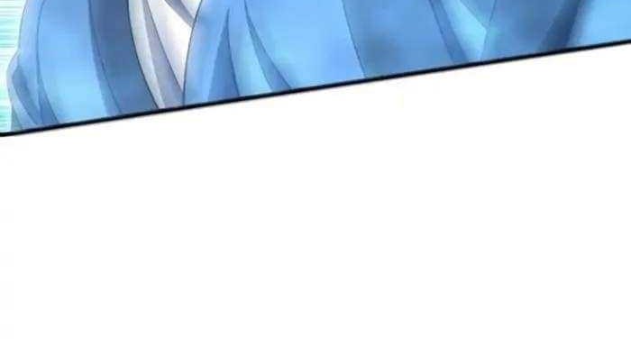 Disciple of the Three Kings Chapter 31 Gambar 32