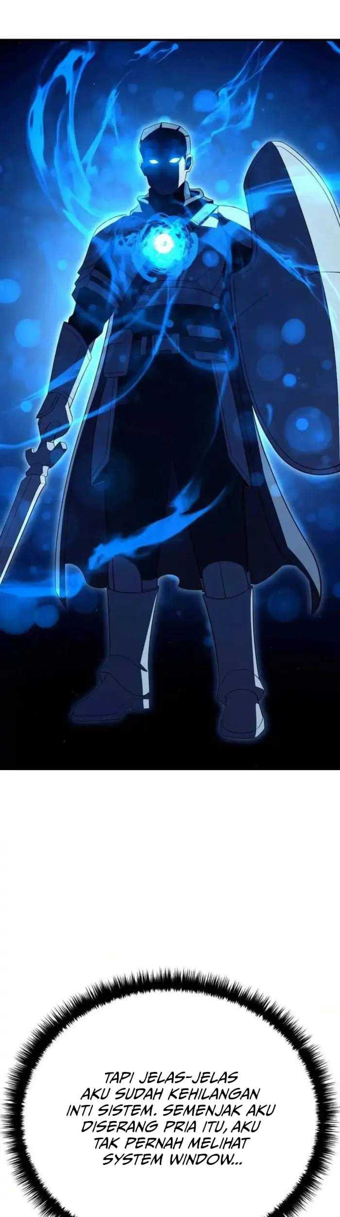 Disciple of the Three Kings Chapter 31 Gambar 4