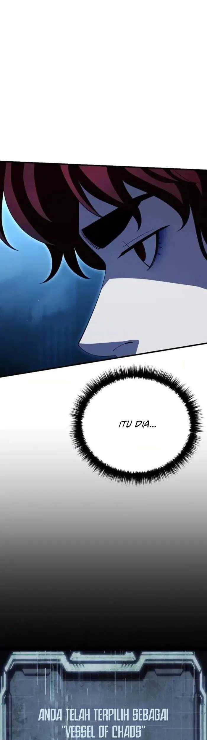 Disciple of the Three Kings Chapter 31 Gambar 6