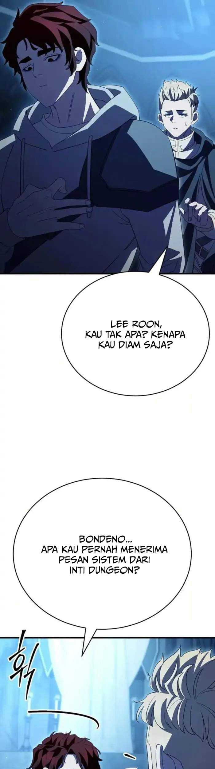Disciple of the Three Kings Chapter 31 Gambar 9