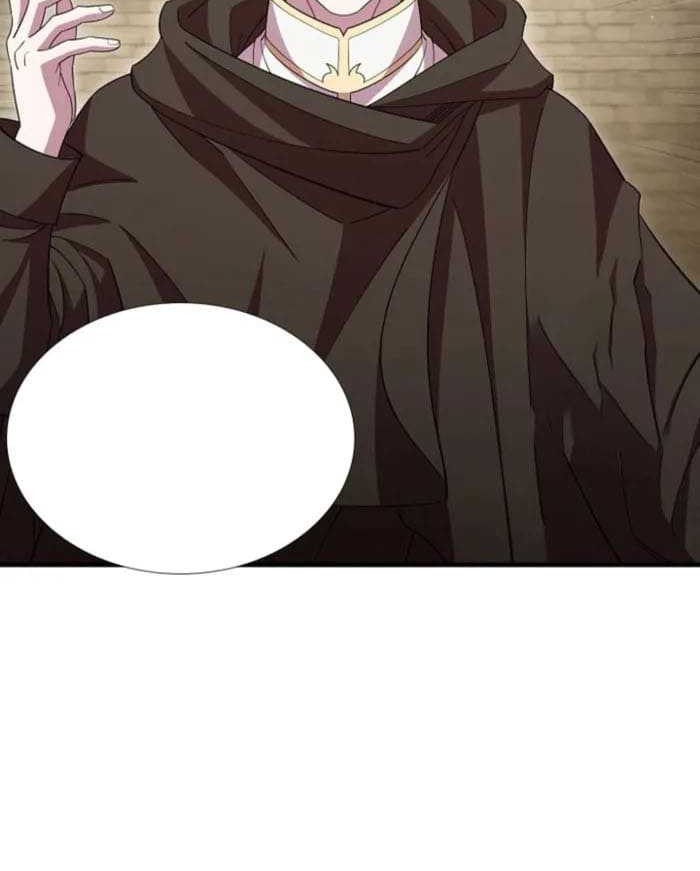 Disciple of the Three Kings Chapter 32 Gambar 37