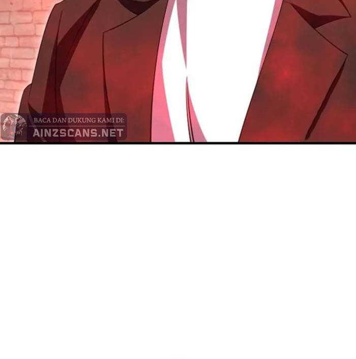 Disciple of the Three Kings Chapter 32 Gambar 43