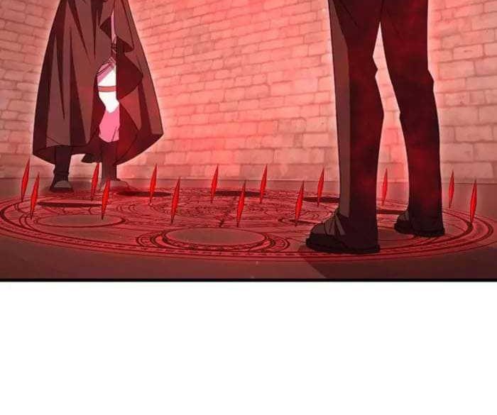 Disciple of the Three Kings Chapter 32 Gambar 49