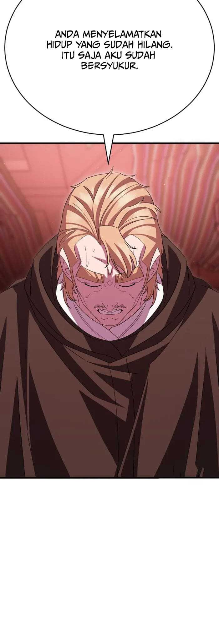 Disciple of the Three Kings Chapter 32 Gambar 25