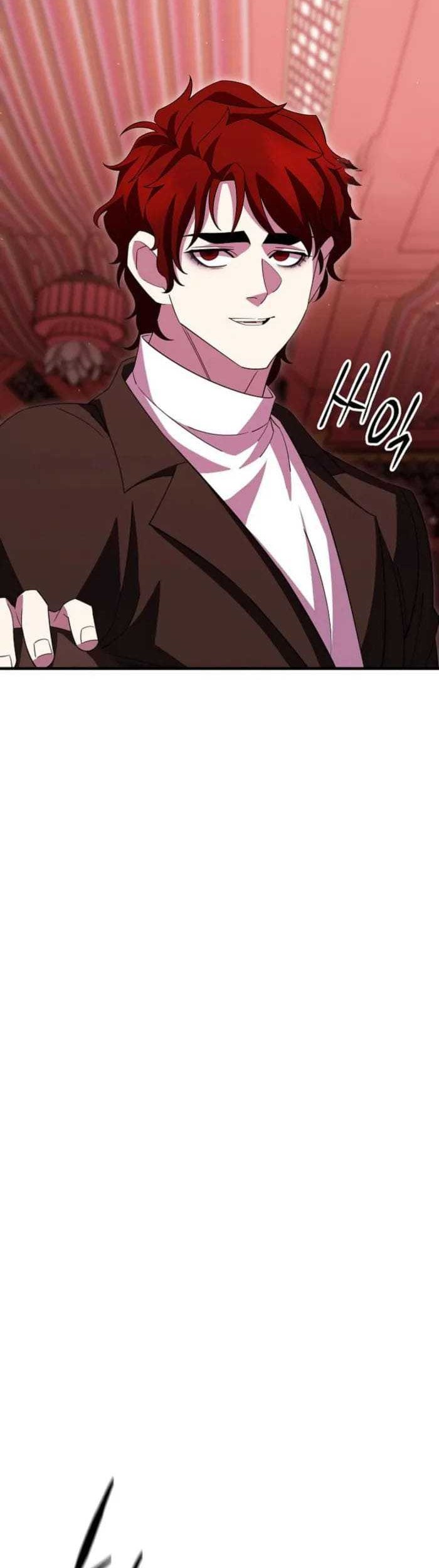 Disciple of the Three Kings Chapter 32 Gambar 33