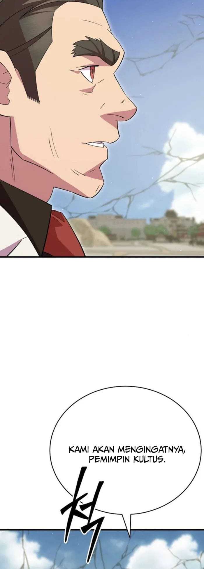 Disciple of the Three Kings Chapter 32 Gambar 67