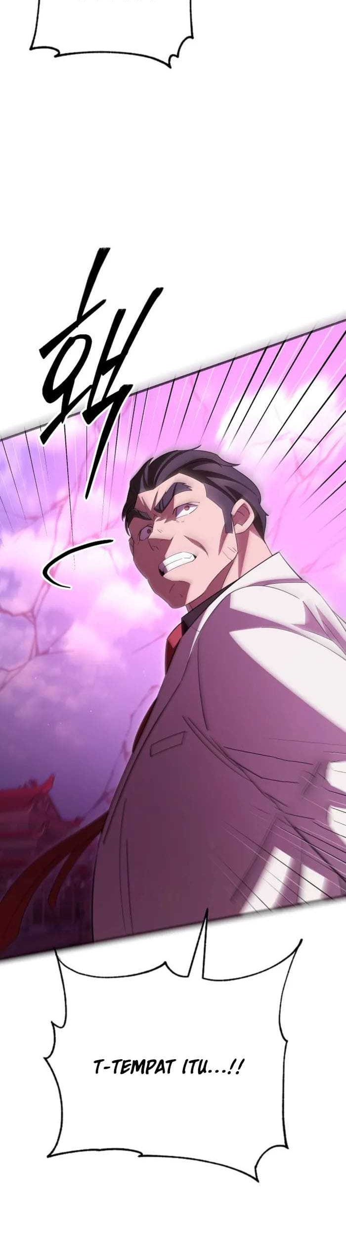 Disciple of the Three Kings Chapter 32 Gambar 72