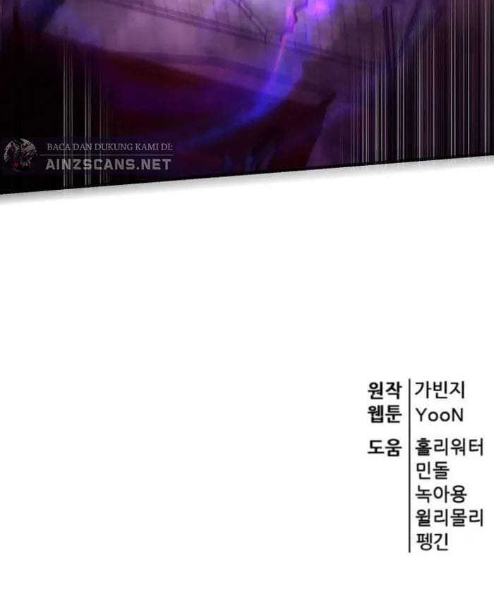 Disciple of the Three Kings Chapter 32 Gambar 75