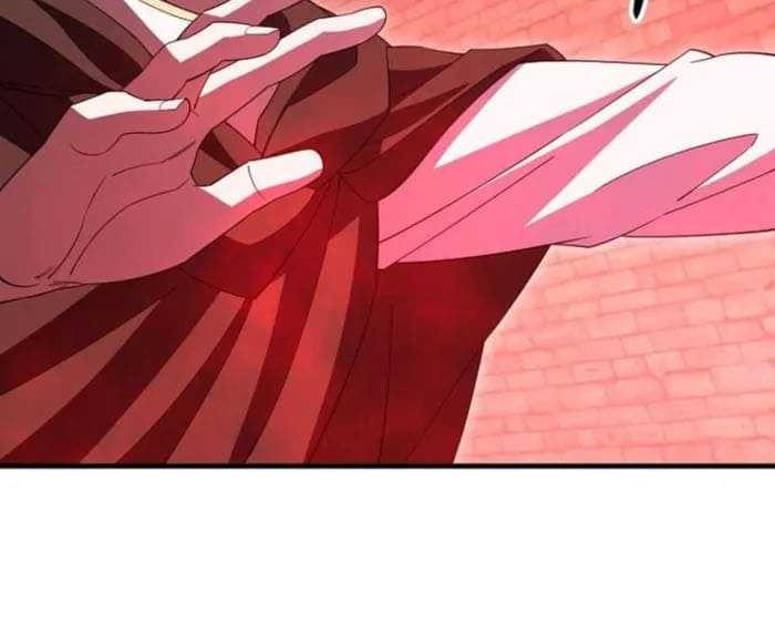 Disciple of the Three Kings Chapter 32 Gambar 58