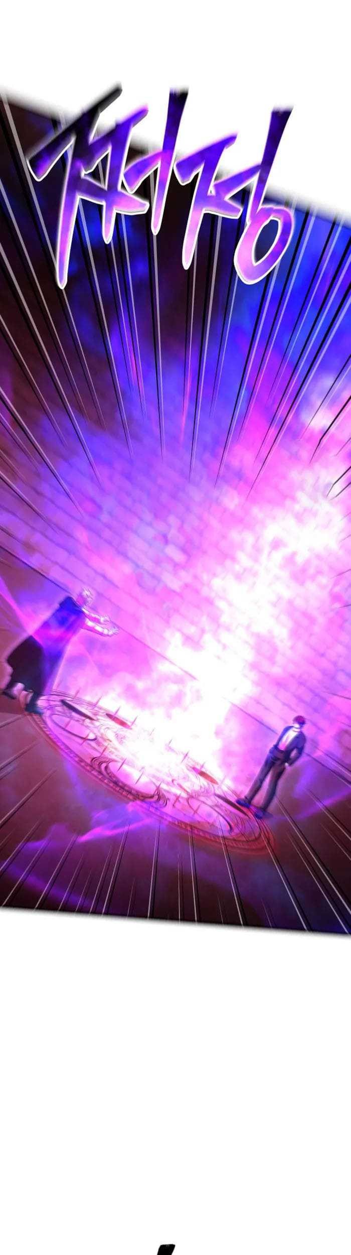 Disciple of the Three Kings Chapter 32 Gambar 59