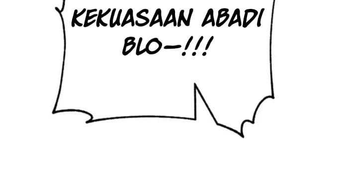 Disciple of the Three Kings Chapter 32 Gambar 6