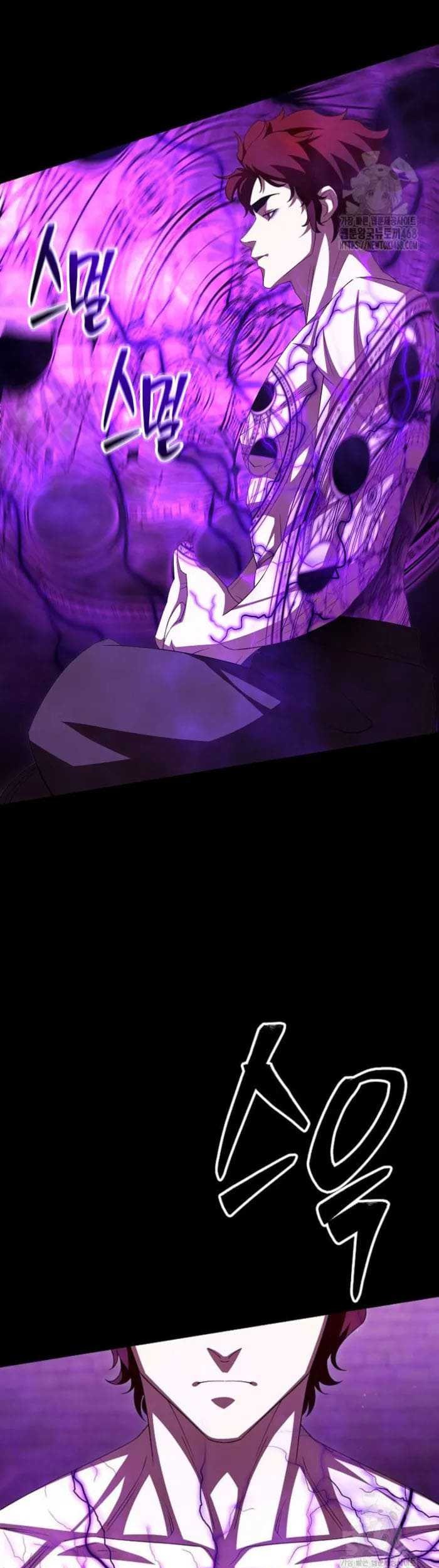 Disciple of the Three Kings Chapter 33 Gambar 35