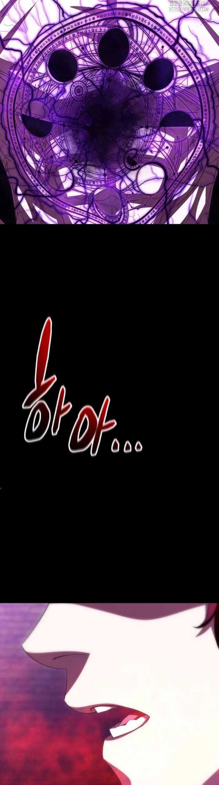 Disciple of the Three Kings Chapter 33 Gambar 36