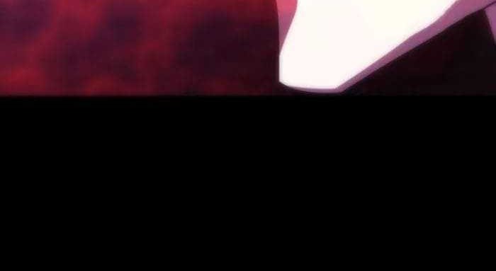 Disciple of the Three Kings Chapter 33 Gambar 37