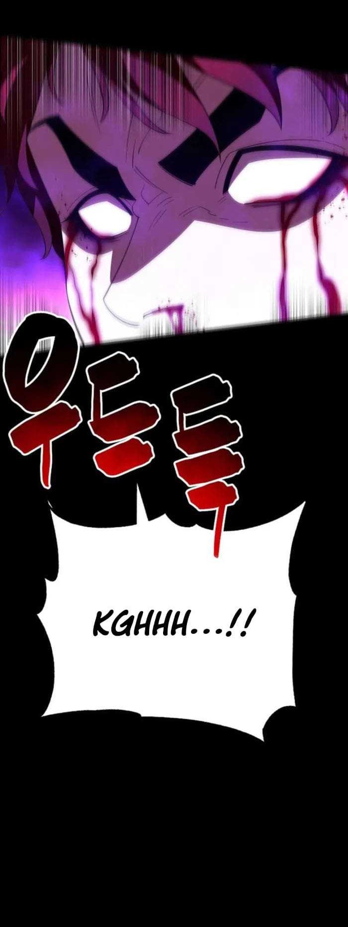 Disciple of the Three Kings Chapter 33 Gambar 39