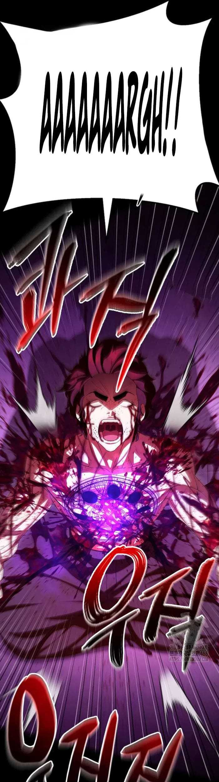 Disciple of the Three Kings Chapter 33 Gambar 40