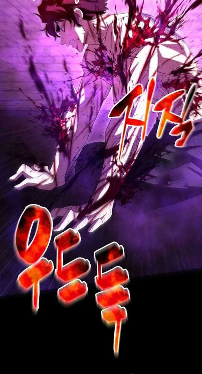 Disciple of the Three Kings Chapter 33 Gambar 45