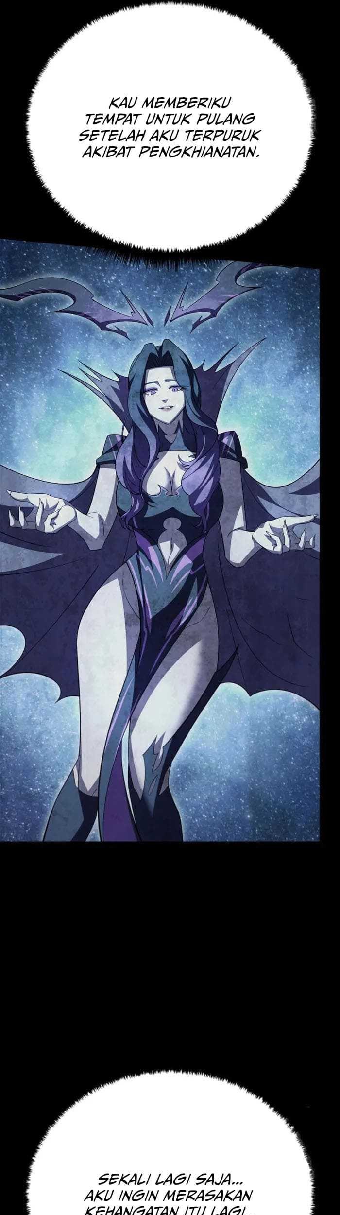 Disciple of the Three Kings Chapter 33 Gambar 48