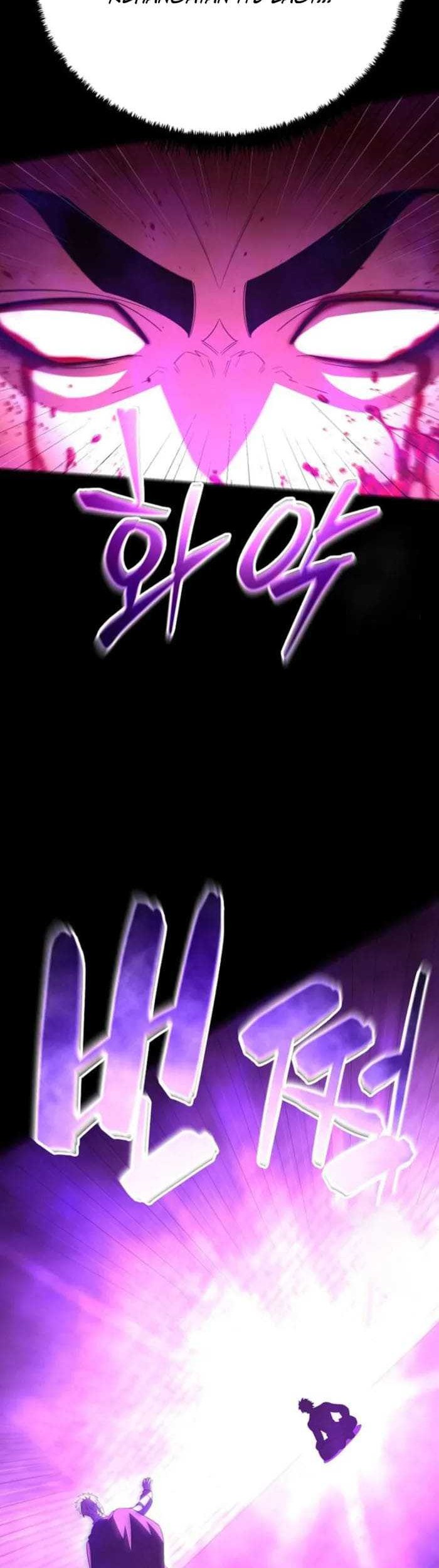 Disciple of the Three Kings Chapter 33 Gambar 49