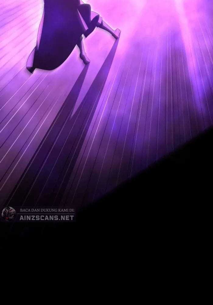 Disciple of the Three Kings Chapter 33 Gambar 50