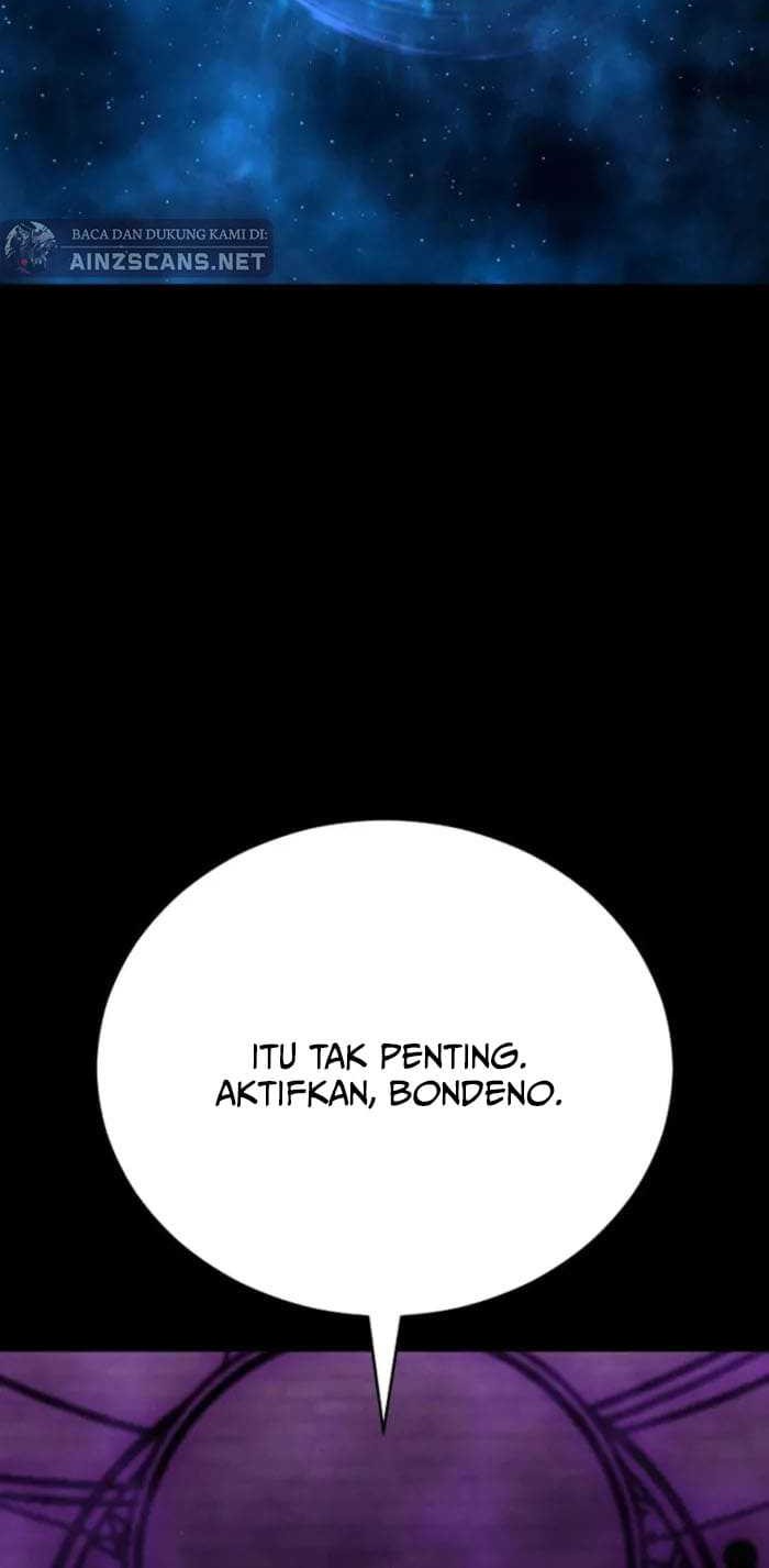 Disciple of the Three Kings Chapter 33 Gambar 28