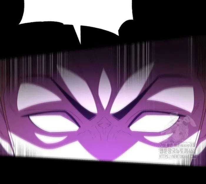 Disciple of the Three Kings Chapter 33 Gambar 31