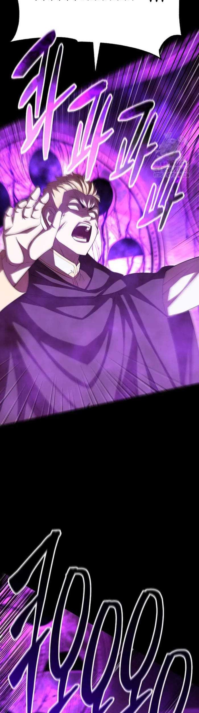 Disciple of the Three Kings Chapter 33 Gambar 33