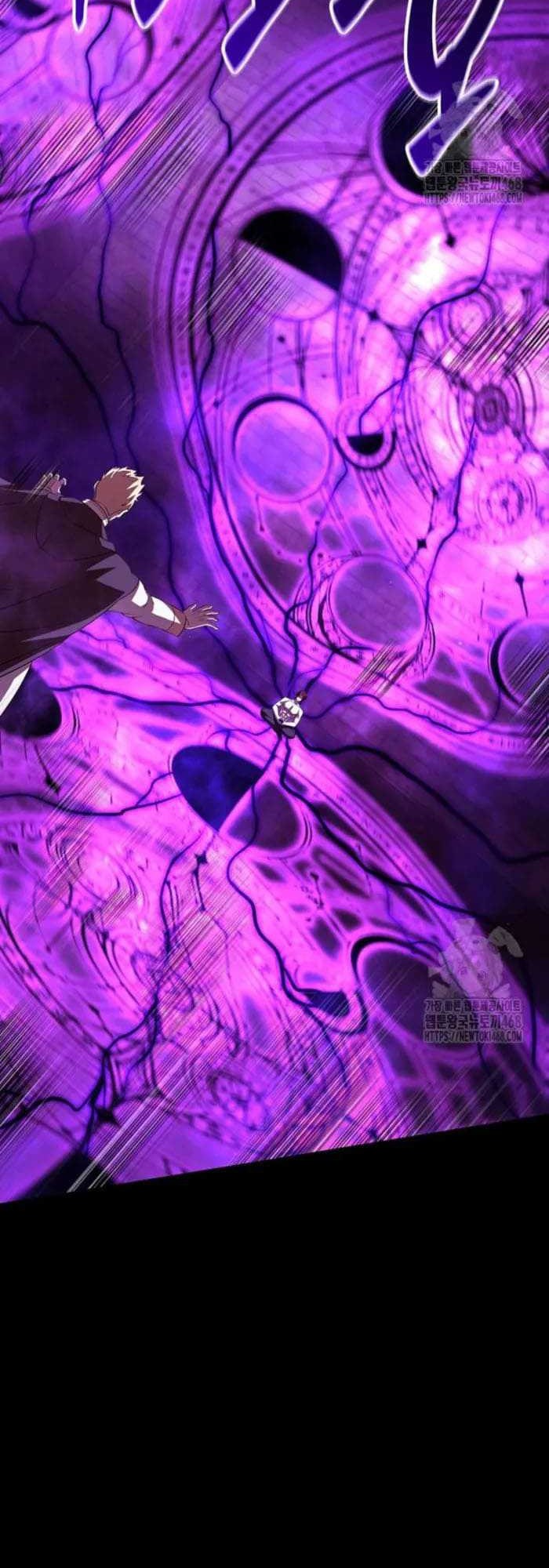 Disciple of the Three Kings Chapter 33 Gambar 34