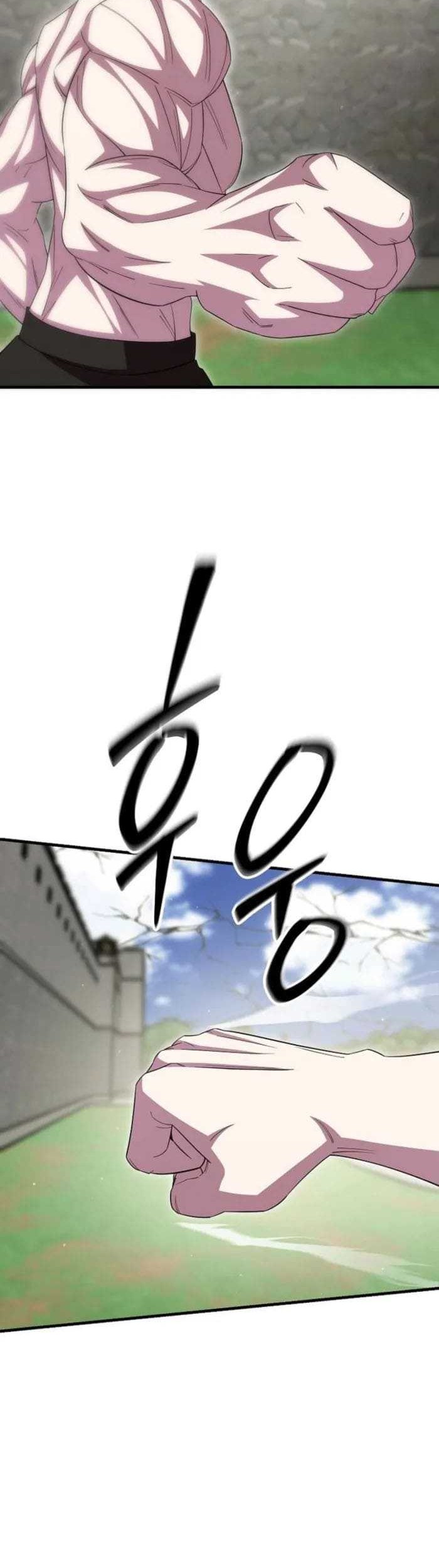 Disciple of the Three Kings Chapter 33 Gambar 66