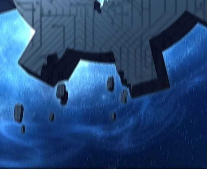 Disciple of the Three Kings Chapter 33 Gambar 53