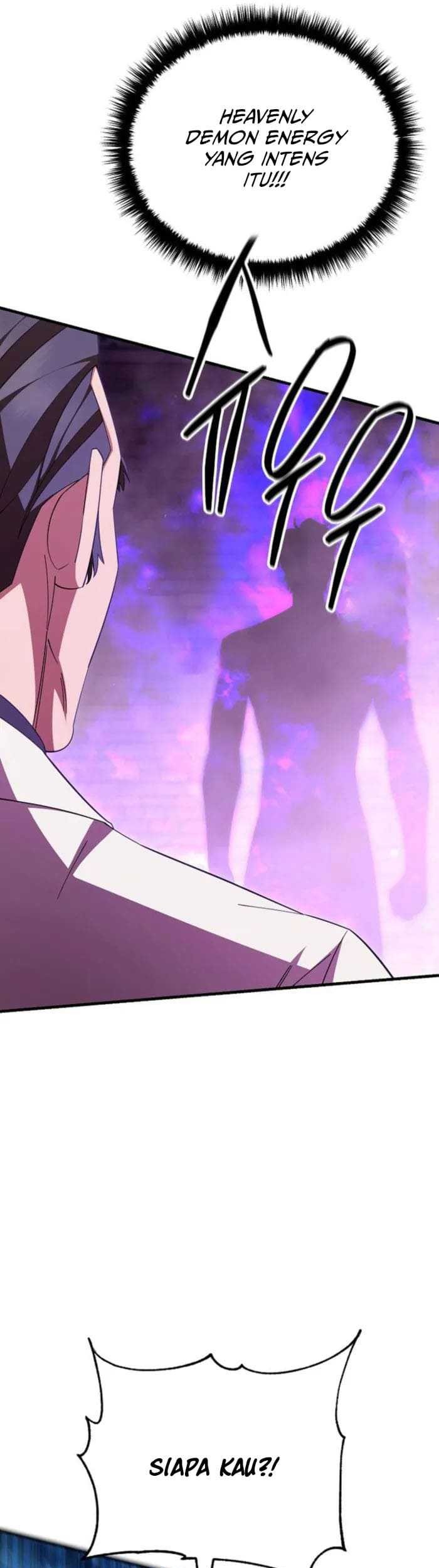 Disciple of the Three Kings Chapter 33 Gambar 5