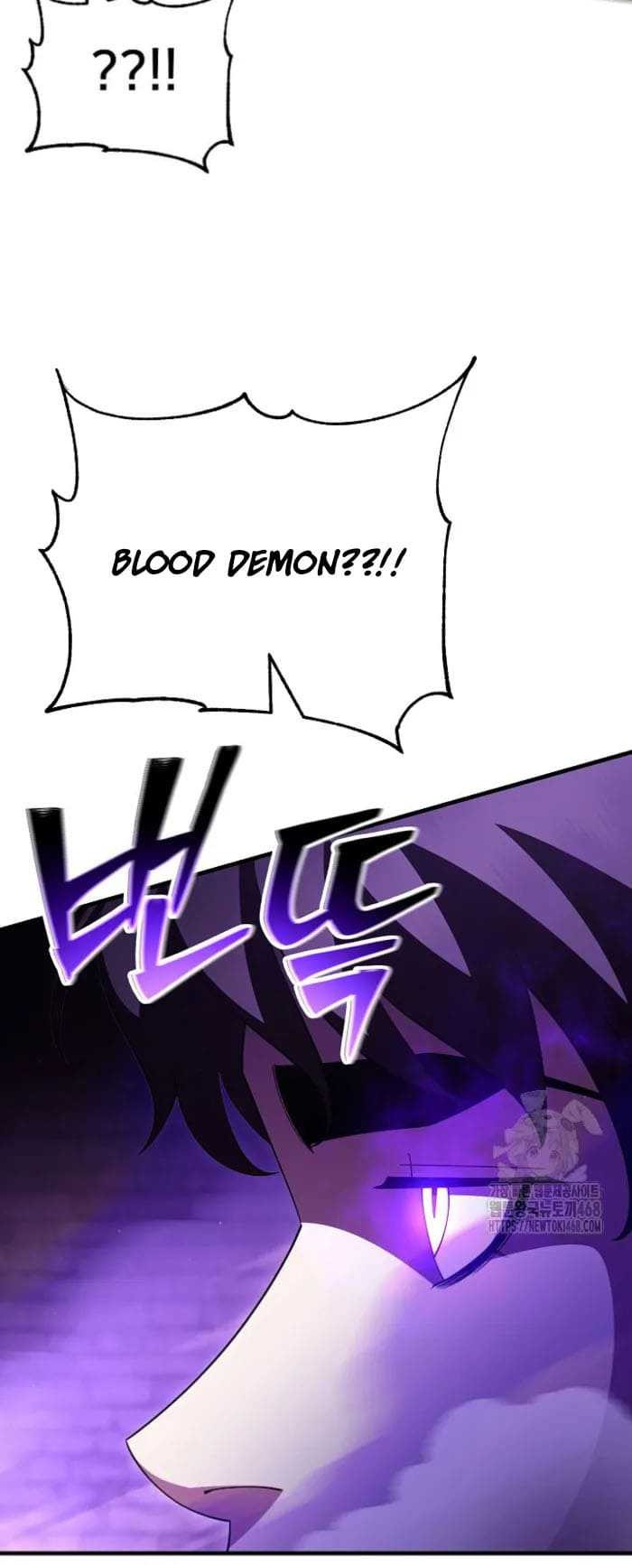 Disciple of the Three Kings Chapter 33 Gambar 10