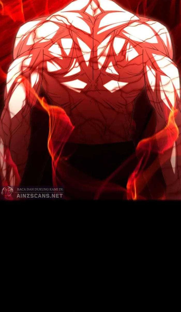 Disciple of the Three Kings Chapter 33 Gambar 16