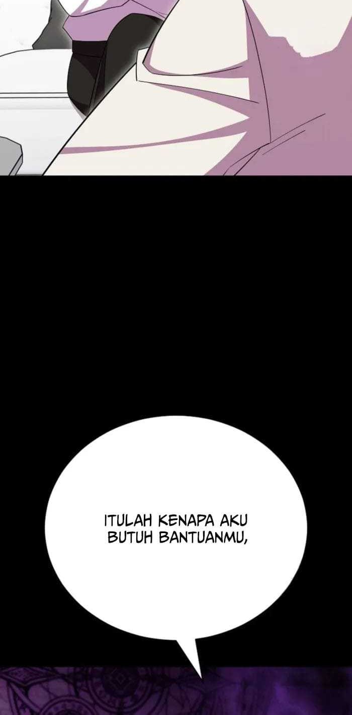 Disciple of the Three Kings Chapter 33 Gambar 19