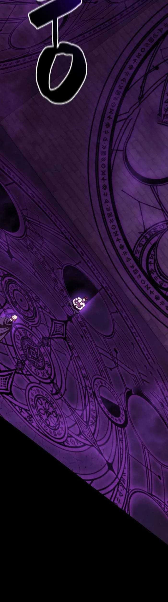 Disciple of the Three Kings Chapter 33 Gambar 21