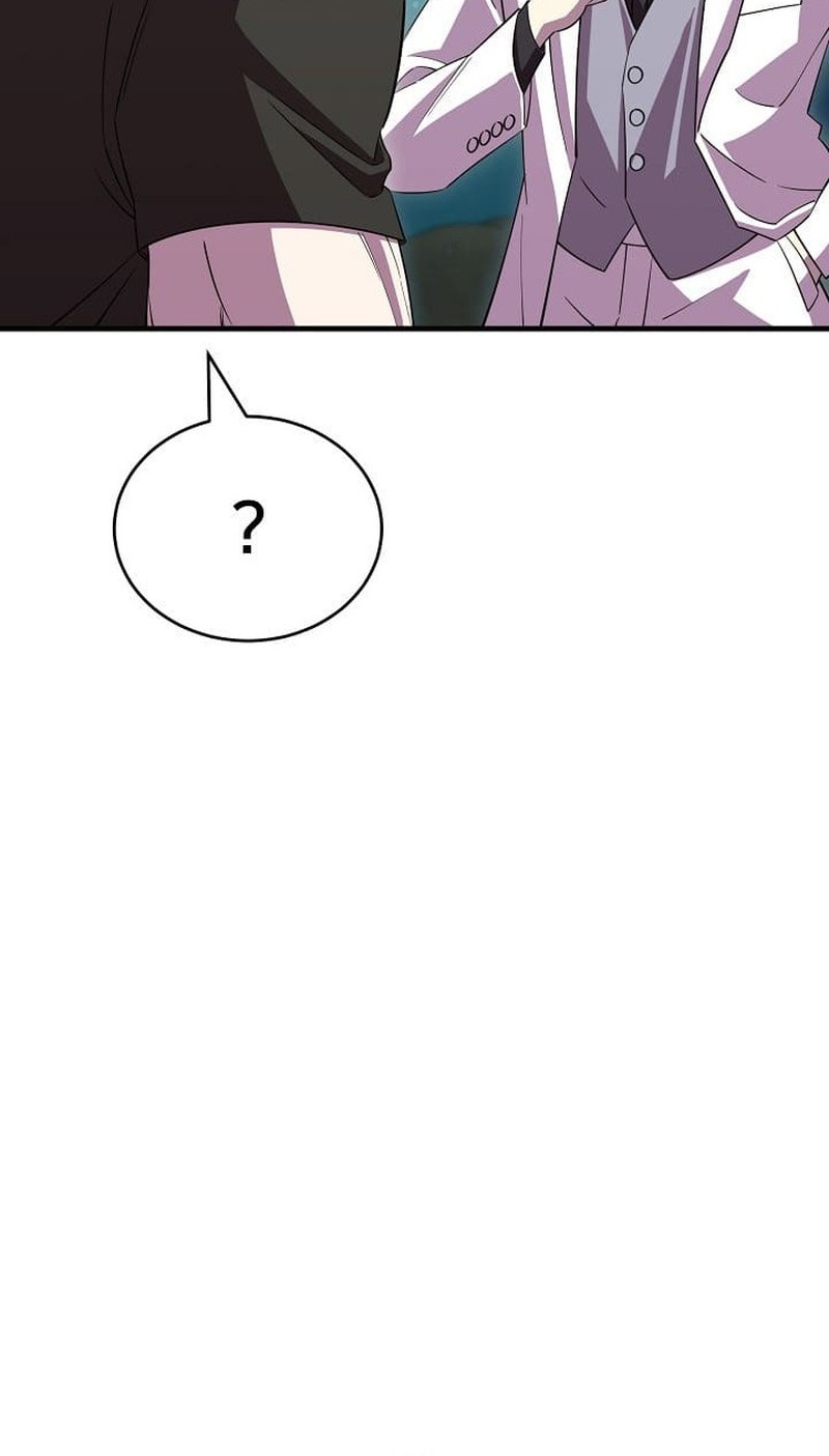 Disciple of the Three Kings Chapter 34 Gambar 55