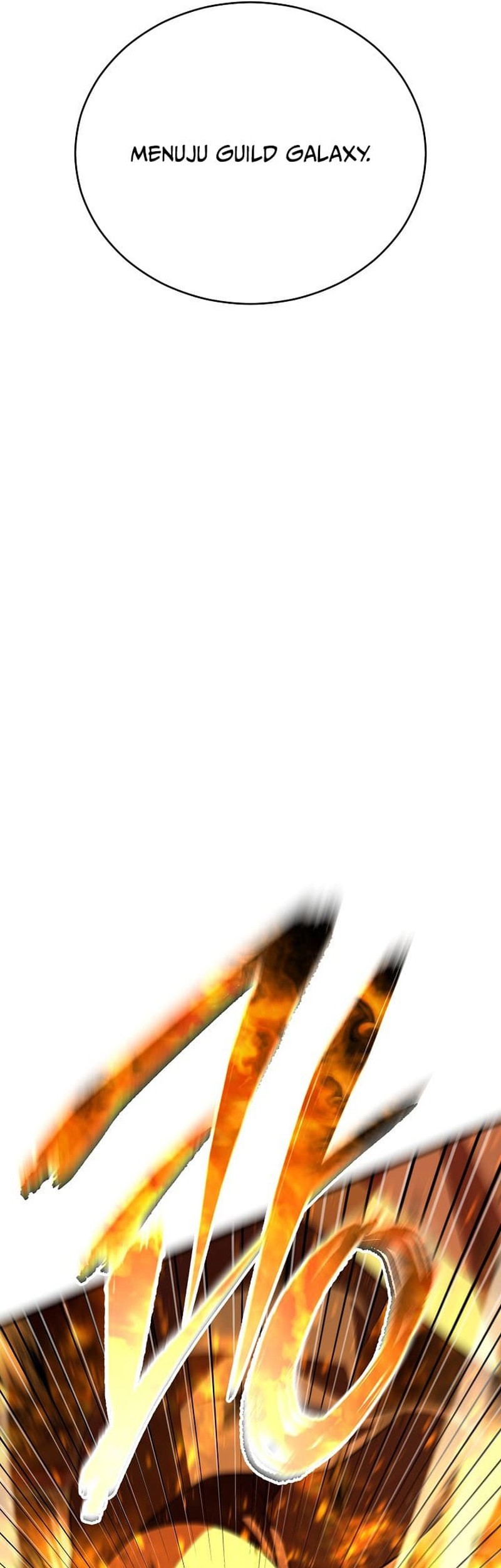 Disciple of the Three Kings Chapter 34 Gambar 56