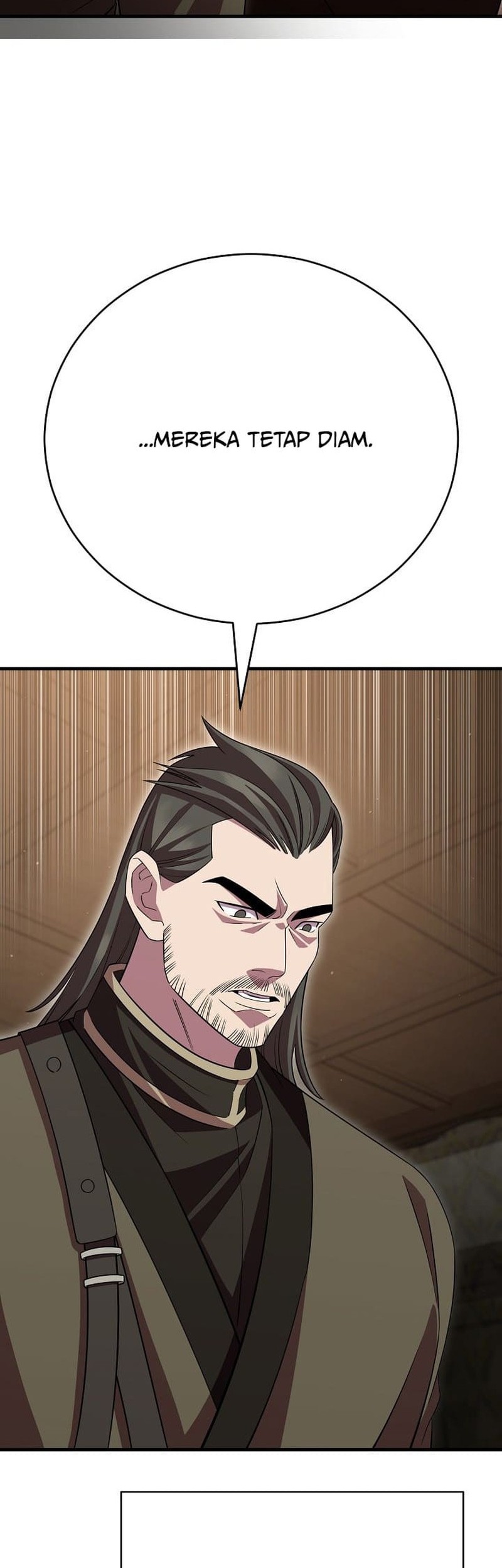 Disciple of the Three Kings Chapter 34 Gambar 61