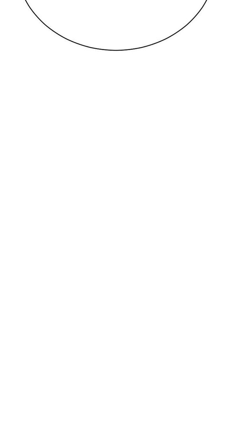 Disciple of the Three Kings Chapter 34 Gambar 67