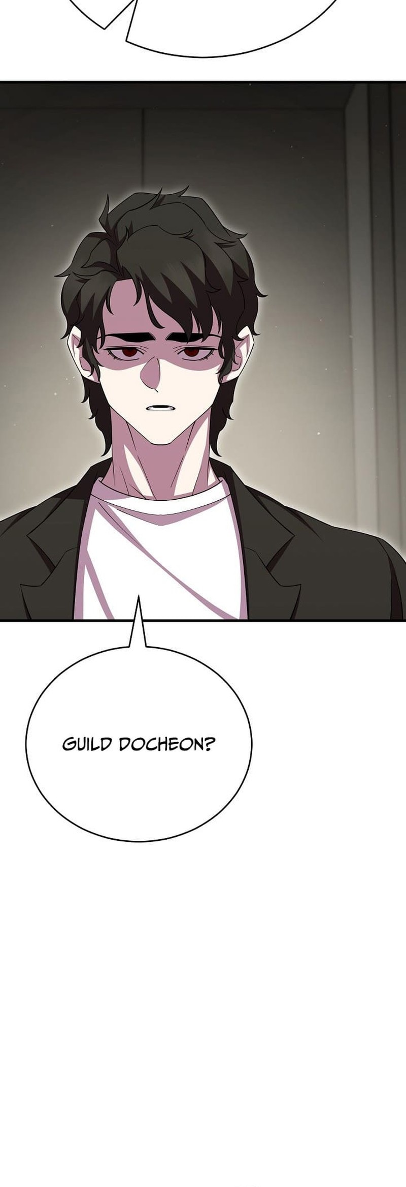 Disciple of the Three Kings Chapter 34 Gambar 70