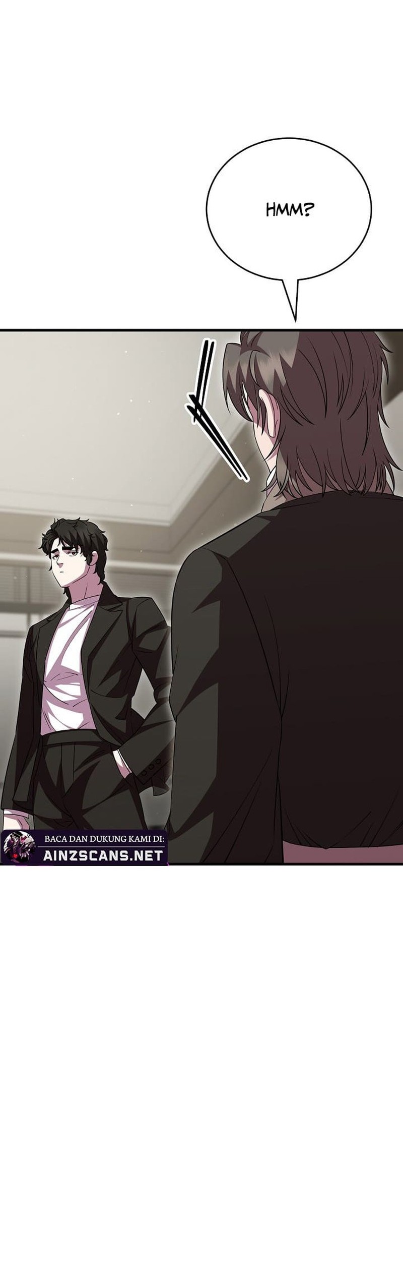 Disciple of the Three Kings Chapter 34 Gambar 72