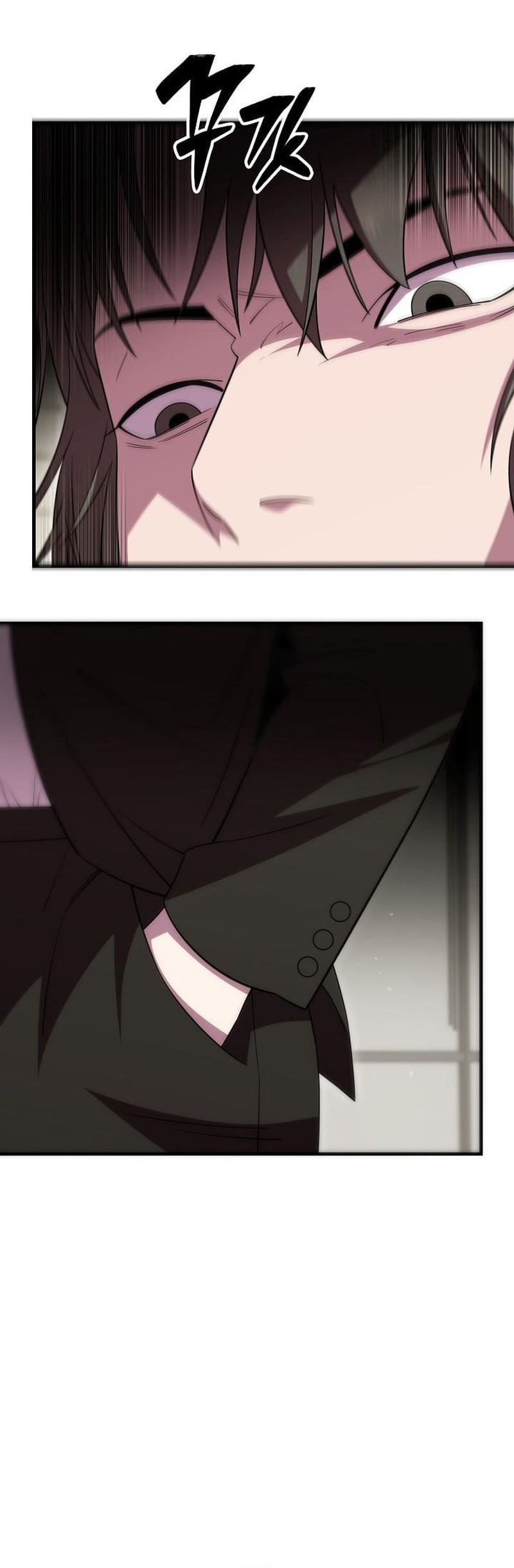 Disciple of the Three Kings Chapter 34 Gambar 73