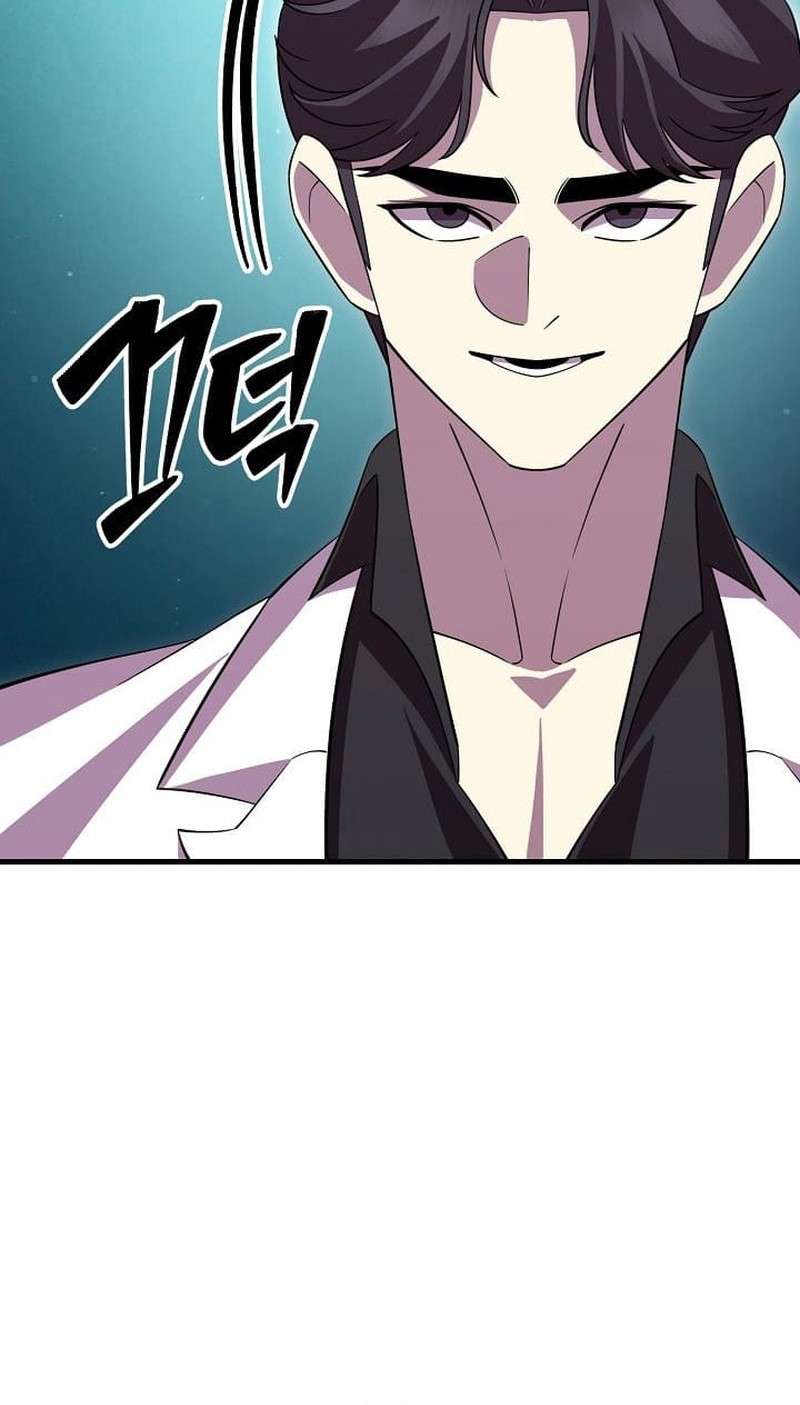 Disciple of the Three Kings Chapter 34 Gambar 51