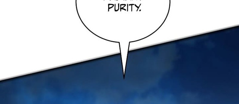 Disciple of the Three Kings Chapter 34 Gambar 4