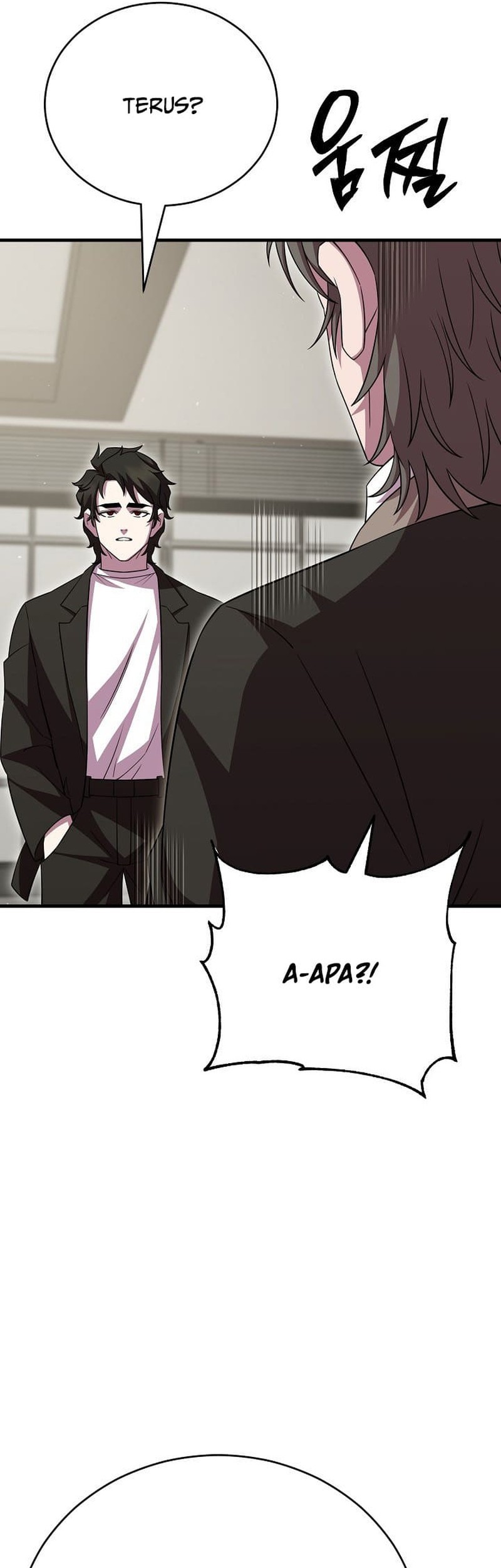 Disciple of the Three Kings Chapter 34 Gambar 78