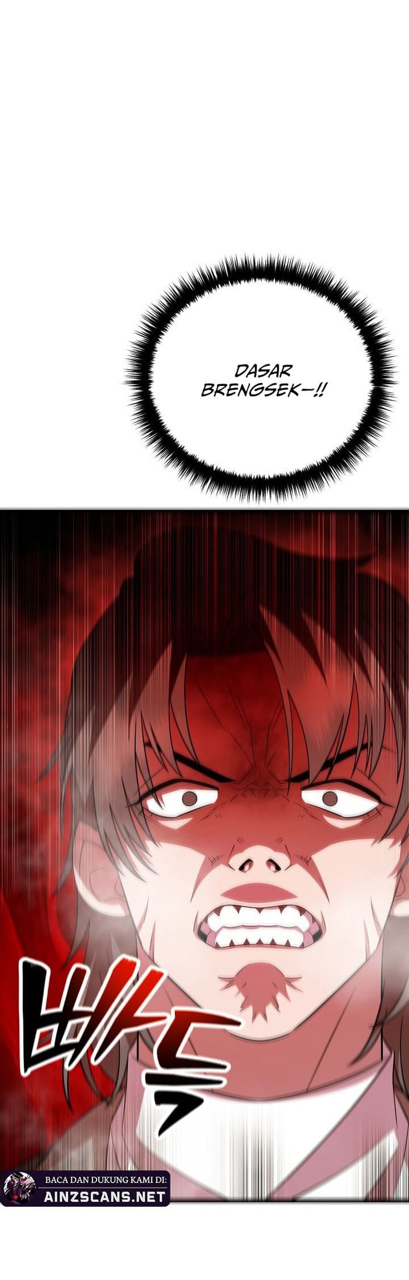 Disciple of the Three Kings Chapter 34 Gambar 80