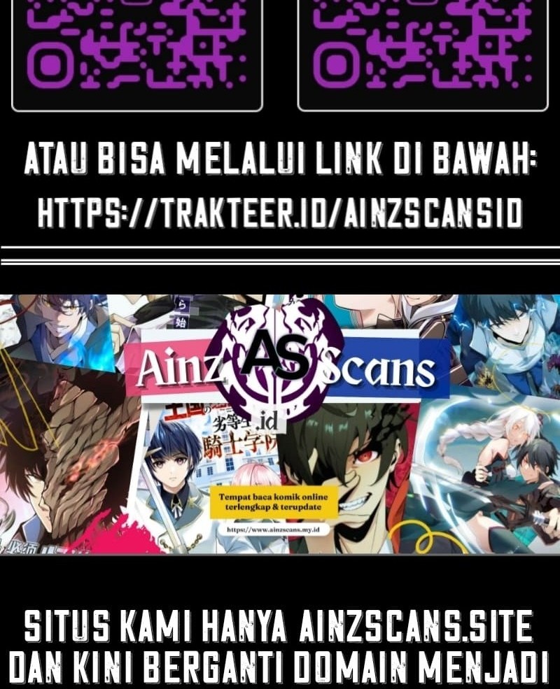 Disciple of the Three Kings Chapter 34 Gambar 85