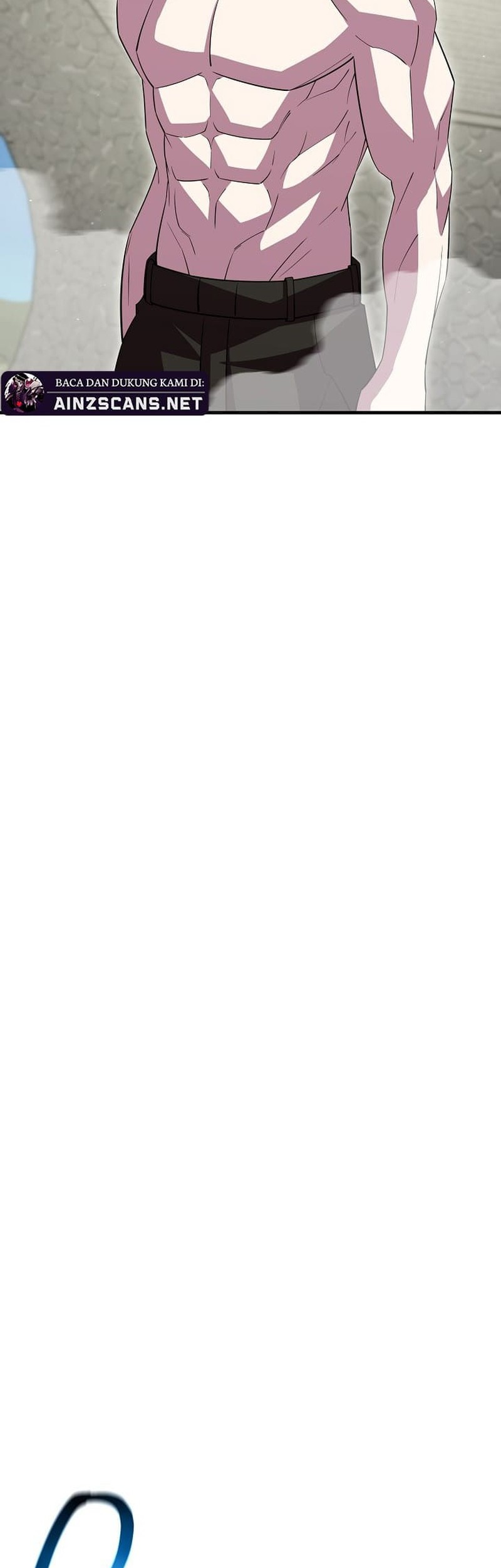 Disciple of the Three Kings Chapter 34 Gambar 18