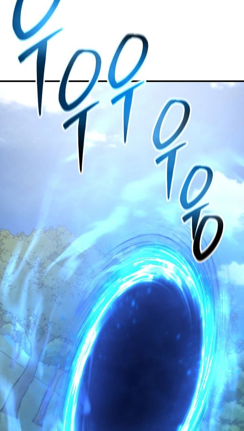 Disciple of the Three Kings Chapter 34 Gambar 19